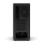Phanteks Eclipse P400 czarna z oknem - 304396 - zdjęcie 5